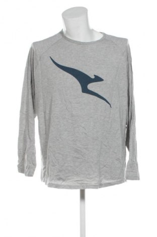 Pánské tričko  Unbranded, Velikost L, Barva Vícebarevné, Cena  229,00 Kč