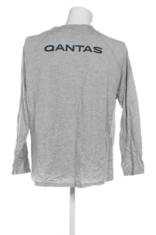 Pánské tričko  Unbranded, Velikost L, Barva Vícebarevné, Cena  229,00 Kč