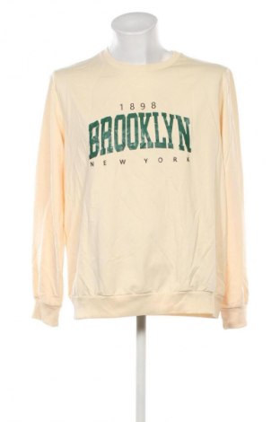 Pánské tričko  Unbranded, Velikost XL, Barva Vícebarevné, Cena  199,00 Kč