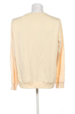 Pánské tričko  Unbranded, Velikost XL, Barva Vícebarevné, Cena  199,00 Kč