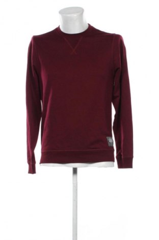 Pánske tričko  Unbranded, Veľkosť S, Farba Červená, Cena  8,95 €