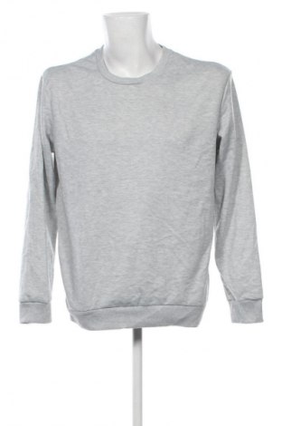 Męska bluzka Unbranded, Rozmiar M, Kolor Szary, Cena 35,99 zł