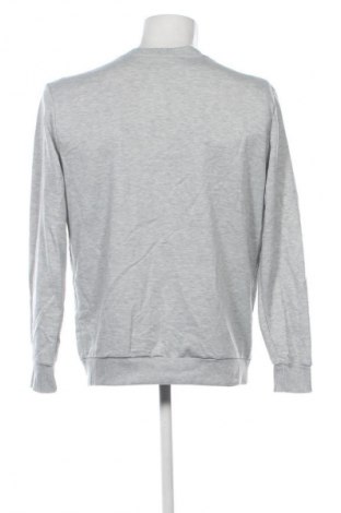 Męska bluzka Unbranded, Rozmiar M, Kolor Szary, Cena 35,99 zł