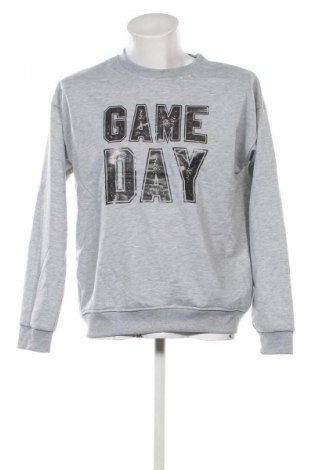 Męska bluzka Unbranded, Rozmiar L, Kolor Kolorowy, Cena 34,99 zł