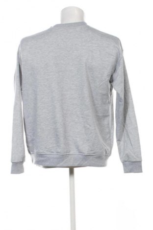 Męska bluzka Unbranded, Rozmiar L, Kolor Kolorowy, Cena 34,99 zł