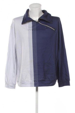 Męska bluzka Unbranded, Rozmiar XL, Kolor Kolorowy, Cena 27,99 zł