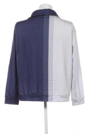 Męska bluzka Unbranded, Rozmiar XL, Kolor Kolorowy, Cena 27,99 zł