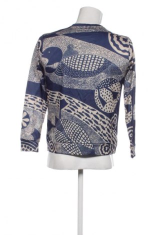 Ανδρική μπλούζα Unbranded, Μέγεθος S, Χρώμα Πολύχρωμο, Τιμή 8,99 €