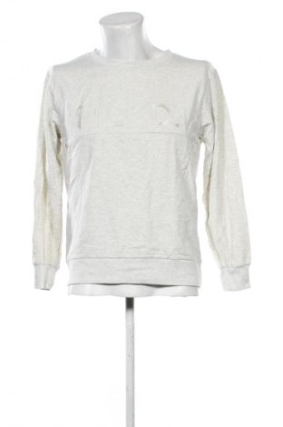 Ανδρική μπλούζα Unbranded, Μέγεθος M, Χρώμα Γκρί, Τιμή 6,99 €