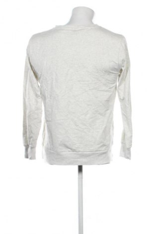 Ανδρική μπλούζα Unbranded, Μέγεθος M, Χρώμα Γκρί, Τιμή 6,99 €
