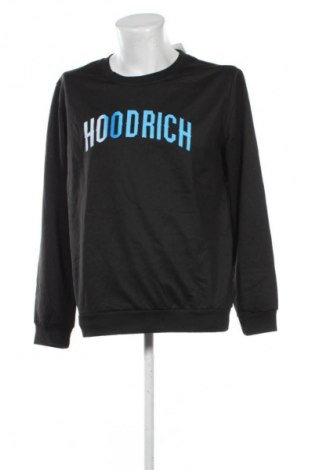 Pánské tričko  Unbranded, Velikost S, Barva Černá, Cena  169,00 Kč