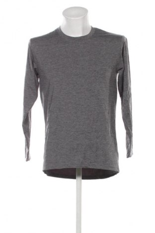 Pánske tričko  Unbranded, Veľkosť XL, Farba Sivá, Cena  6,95 €