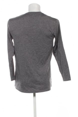 Pánske tričko  Unbranded, Veľkosť XL, Farba Sivá, Cena  6,95 €