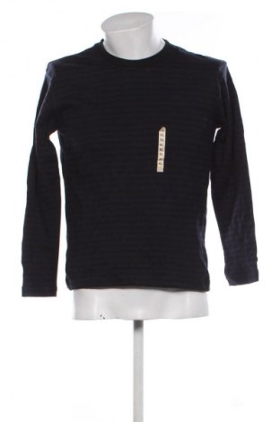 Pánské tričko  Unbranded, Velikost XL, Barva Vícebarevné, Cena  319,00 Kč