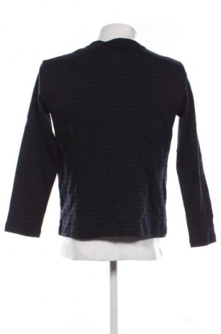 Pánské tričko  Unbranded, Velikost XL, Barva Vícebarevné, Cena  319,00 Kč