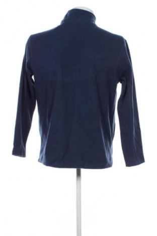 Męska bluzka Unbranded, Rozmiar S, Kolor Niebieski, Cena 51,99 zł