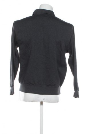 Ανδρική μπλούζα Unbranded, Μέγεθος M, Χρώμα Γκρί, Τιμή 6,99 €