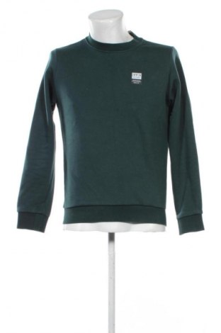 Męska bluzka Unbranded, Rozmiar M, Kolor Zielony, Cena 64,30 zł