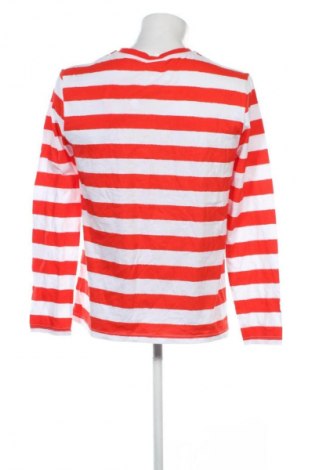 Pánske tričko  Unbranded, Veľkosť M, Farba Viacfarebná, Cena  15,97 €