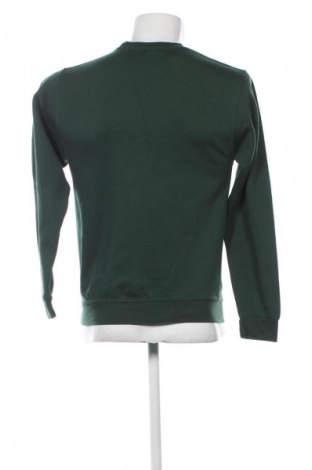 Férfi blúz Unbranded, Méret S, Szín Zöld, Ár 7 609 Ft