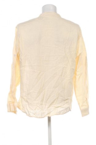 Bluză de bărbați Unbranded, Mărime XXL, Culoare Bej, Preț 30,99 Lei