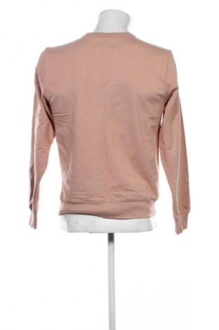 Ανδρική μπλούζα Unbranded, Μέγεθος S, Χρώμα Σάπιο μήλο, Τιμή 10,00 €