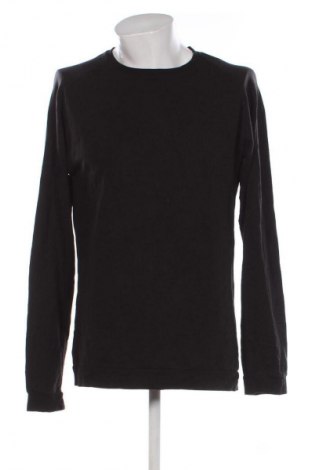 Pánské tričko  Unbranded, Velikost L, Barva Černá, Cena  199,00 Kč