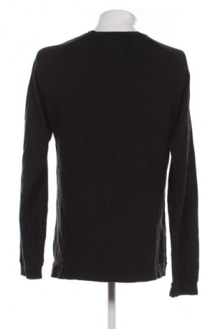 Pánské tričko  Unbranded, Velikost L, Barva Černá, Cena  199,00 Kč