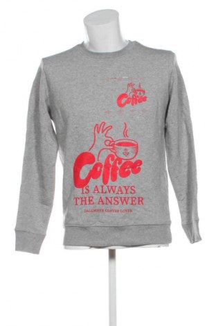 Férfi blúz Unbranded, Méret M, Szín Szürke, Ár 4 249 Ft