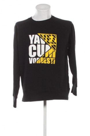 Ανδρική μπλούζα Unbranded, Μέγεθος XL, Χρώμα Πολύχρωμο, Τιμή 9,78 €