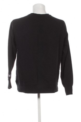 Ανδρική μπλούζα Unbranded, Μέγεθος XL, Χρώμα Πολύχρωμο, Τιμή 9,78 €