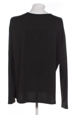 Férfi blúz Unbranded, Méret 3XL, Szín Fekete, Ár 4 449 Ft