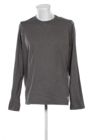 Pánske tričko  Unbranded, Veľkosť XL, Farba Zelená, Cena  8,95 €