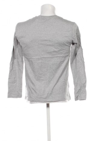 Męska bluzka Unbranded, Rozmiar L, Kolor Szary, Cena 53,99 zł