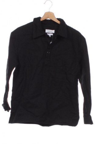 Pánske tričko  Unbranded, Veľkosť XS, Farba Čierna, Cena  5,95 €