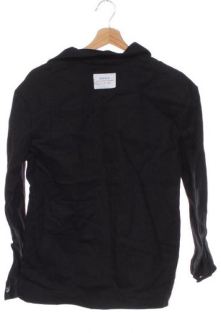 Pánske tričko  Unbranded, Veľkosť XS, Farba Čierna, Cena  5,95 €