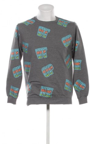 Ανδρική μπλούζα Unbranded, Μέγεθος L, Χρώμα Πολύχρωμο, Τιμή 9,78 €