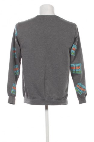 Ανδρική μπλούζα Unbranded, Μέγεθος L, Χρώμα Πολύχρωμο, Τιμή 9,78 €