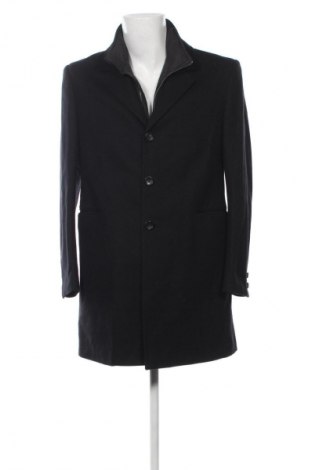 Ανδρική μπλούζα Unbranded, Μέγεθος L, Χρώμα Λευκό, Τιμή 8,99 €