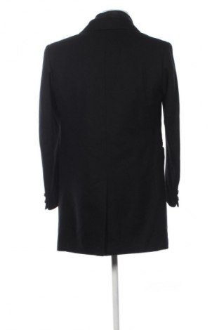 Ανδρική μπλούζα Unbranded, Μέγεθος L, Χρώμα Λευκό, Τιμή 8,99 €