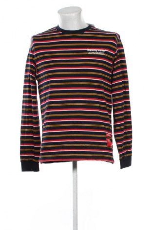 Ανδρική μπλούζα Unbranded, Μέγεθος M, Χρώμα Πολύχρωμο, Τιμή 7,99 €