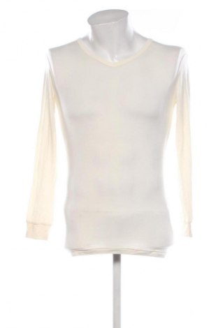 Pánske tričko  Unbranded, Veľkosť L, Farba Kremová, Cena  8,95 €