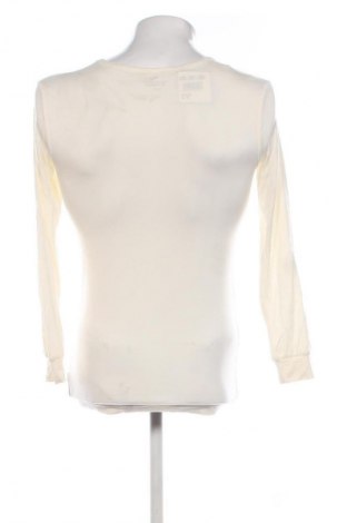 Pánske tričko  Unbranded, Veľkosť L, Farba Kremová, Cena  8,95 €