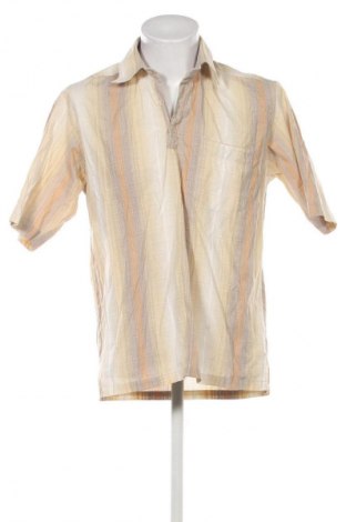 Męska bluzka Unbranded, Rozmiar L, Kolor Kolorowy, Cena 53,58 zł