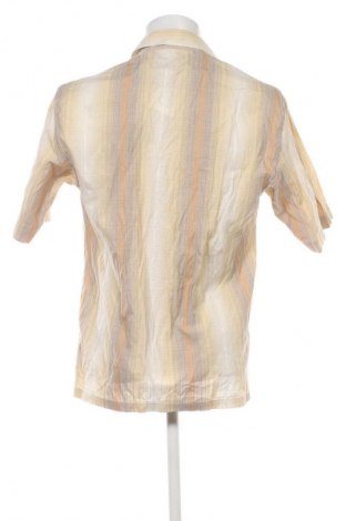 Męska bluzka Unbranded, Rozmiar L, Kolor Kolorowy, Cena 53,58 zł