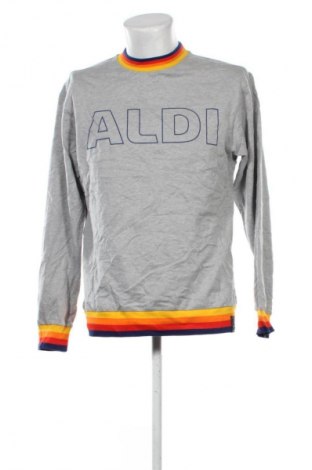 Ανδρική μπλούζα Unbranded, Μέγεθος M, Χρώμα Πολύχρωμο, Τιμή 7,99 €