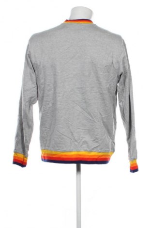 Ανδρική μπλούζα Unbranded, Μέγεθος M, Χρώμα Πολύχρωμο, Τιμή 7,99 €