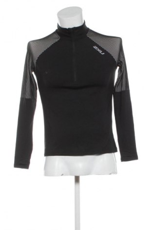 Ανδρική μπλούζα Unbranded, Μέγεθος S, Χρώμα Πολύχρωμο, Τιμή 6,99 €