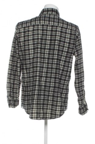 Ανδρική μπλούζα Unbranded, Μέγεθος L, Χρώμα Πολύχρωμο, Τιμή 7,99 €