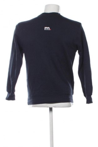 Męska bluzka Unbranded, Rozmiar S, Kolor Niebieski, Cena 107,17 zł